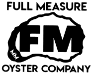 Full Measure Oyster Farm.
