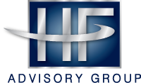 HF Advisory Group.